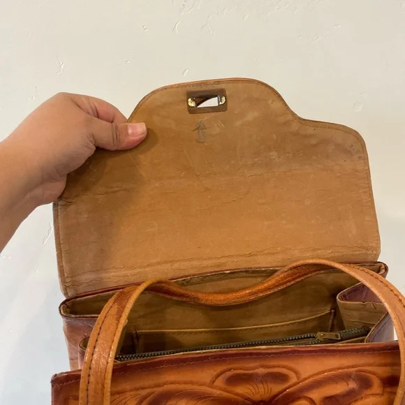 Sold - Picture 6 of 6